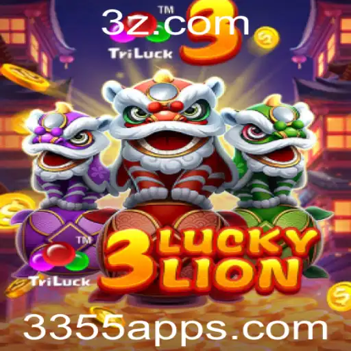 Explorando o Vibrante Universo de 3LUCKYLION: Um Mergulho nas Regras e Estratégias do Jogo