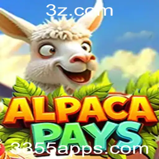 Descubra o Fascinante Mundo de AlpacaPays: Regras e Estratégias para Vencer