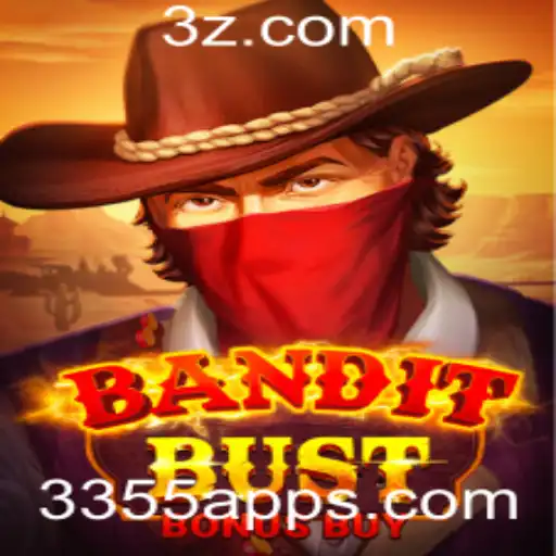 Explore o Fascinante Mundo de BanditBustBonusBuy