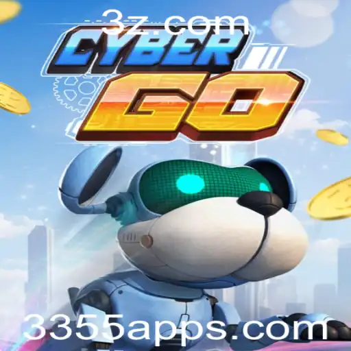 Explorando o Mundo de CyberGO: O Jogo que Transformou a Indústria Digital