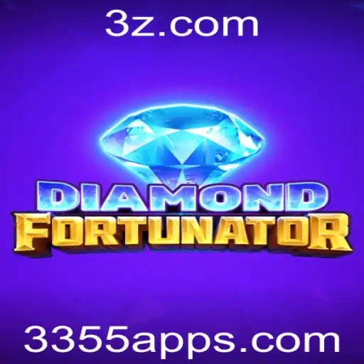 Descubra o Fascinante Mundo de DiamondFort