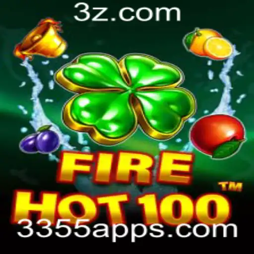 Descubra a Emoção do Jogo 'FireHot100': Descrição, Introdução e Regras