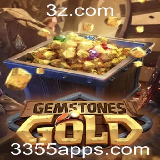 Explorando GemstonesGold: Um Mergulho no Fascinante Mundo dos Jogos de Pedra Preciosa