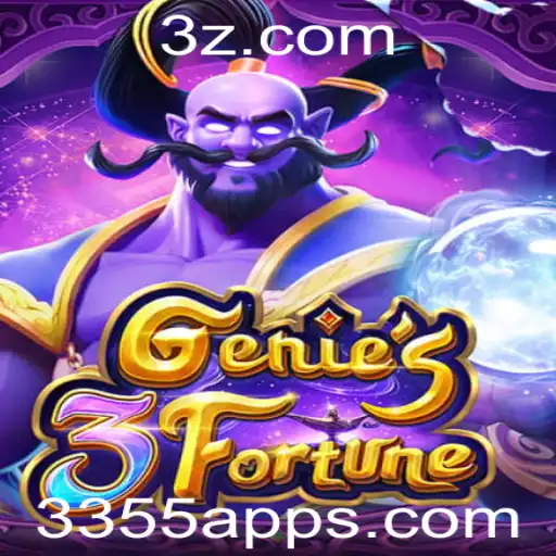 Explorando o Mundo Fascinante de Genie3Fortune: Regras e Dinâmicas