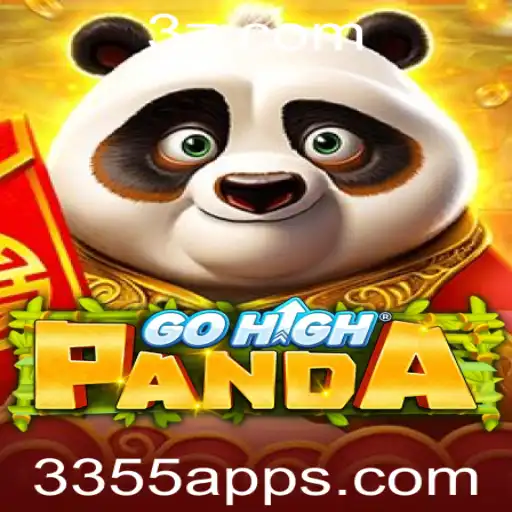 GoHighPanda: Explorando o Jogo Inovador com o App 3355