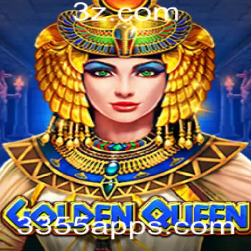 Tudo o que Você Precisa Saber Sobre o Novo Jogo GoldenQueen