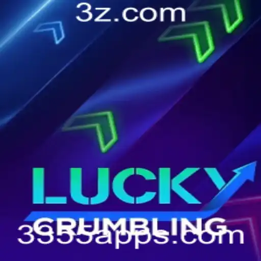 Explorando o Mundo de LuckyCrumbling: Um Jogo de Estratégia e Diversão