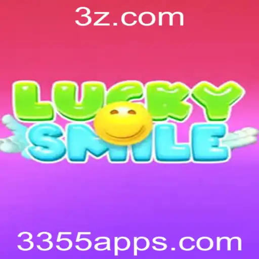 Descubra o Mundo de LuckySmile: O Jogo Revolucionário com '3355 com app'