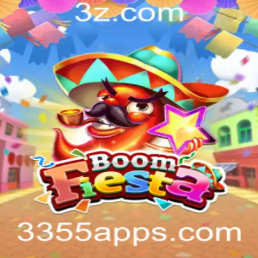 Explorando o Mundo Excitante de BoomFiesta: Guia Completo e Atualizado