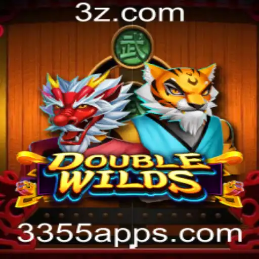 Explorando DoubleWilds: O Jogo que Conquista com Inovação e Estratégia