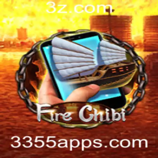 Explorando o Mundo de FireChibiM: Desvendando o Fascinante Jogo 3355 com App