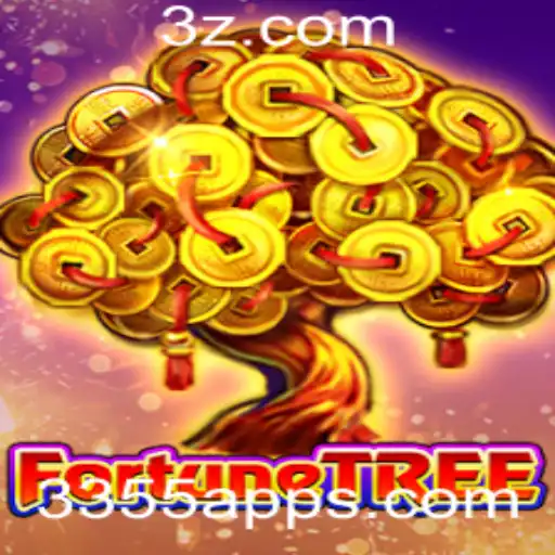 Explorando o Mundo de FortuneTree: Um Mergulho na Aventura e Estratégia do Jogo