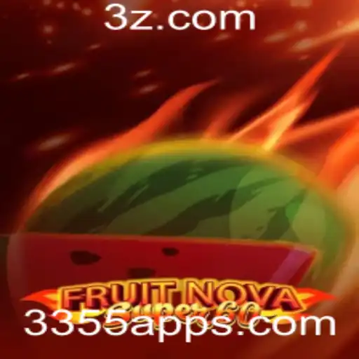 Explorando o Mundo de FruitNovaSuper60: Uma Jornada pelos Jogos de Cassino Modernos