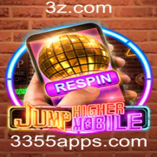 JumpHighermobile: Um Mergulho no Mundo do Novo Jogo Móvel