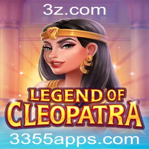 Explorando o Fascínio de 'LegendOfCleopatra'