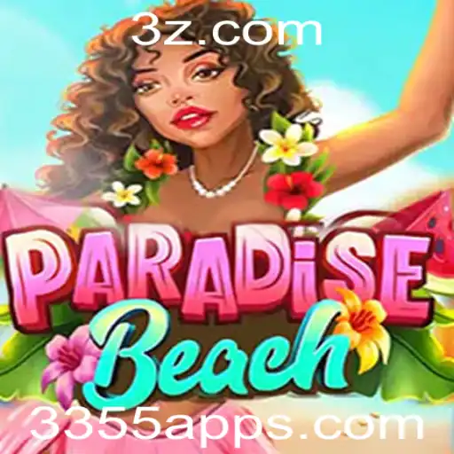 Explore o Mundo Envolvente de ParadiseBeach: Jogabilidade, Regras e Experiências