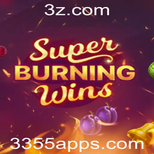 Explorando o Mundo Vibrante de SuperBurningWins: Suas Regras e Atrações