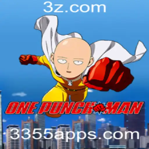 Explorando o Mundo de OnePunchMan: A Nova Sensação dos Jogos Mobile