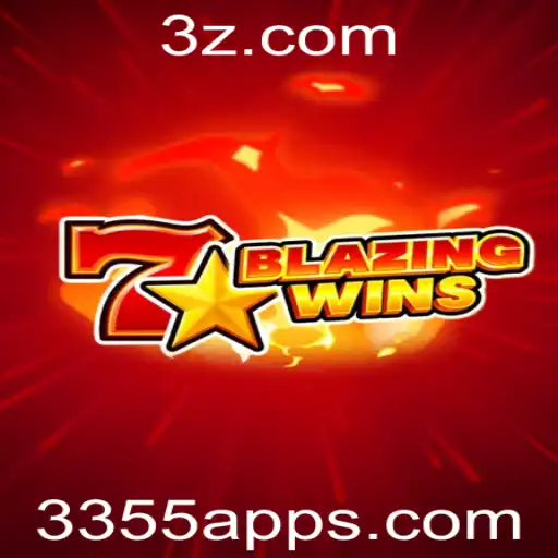 BlazingWins: Descubra o Jogo Inovador e Suas Regras Empolgantes
