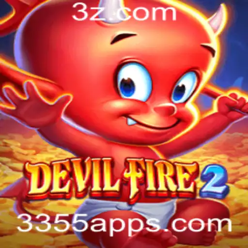 DevilFire2: Explorando o Universo Intenso do Novo Jogo Popular