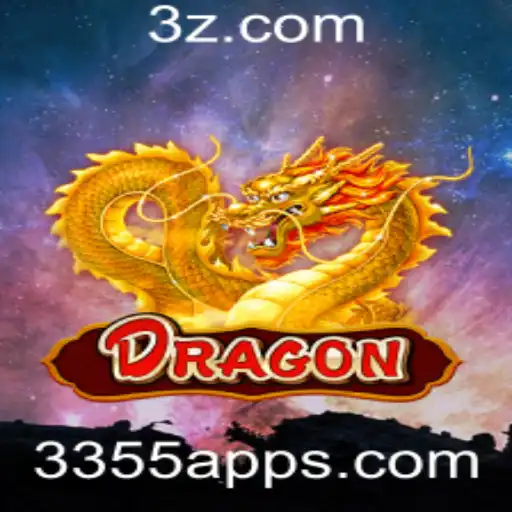 Explorando o Jogo Dragon: Um Mundo de Aventuras com 3355 com App