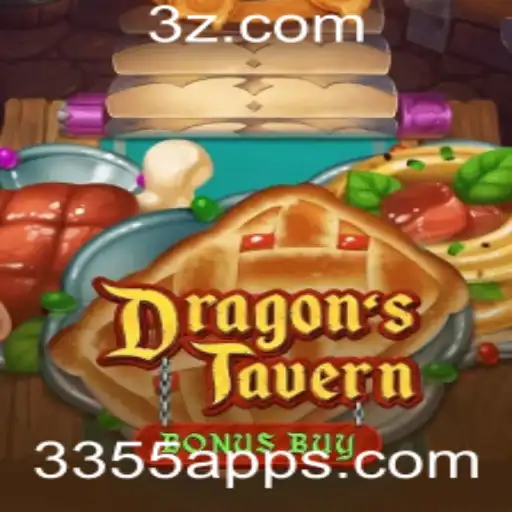 DragonsTavern: Aventuras Épicas e Táticas em 3355 com App