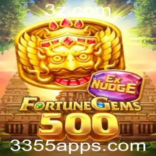 Descubra o Mundo Fascinante de FortuneGems500: Guia Completo
