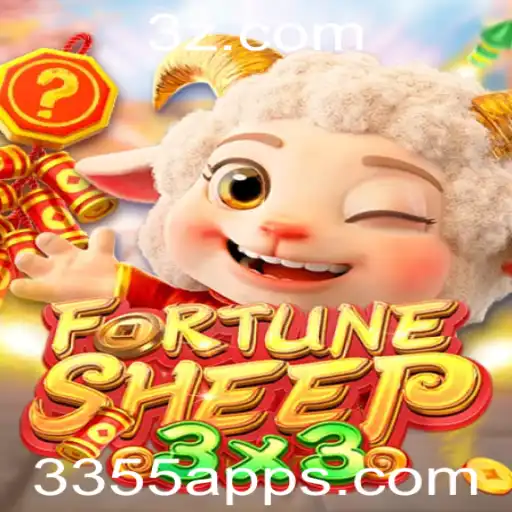 FortuneSheep: Um Guia Completo para o Novo Jogo de Sucesso