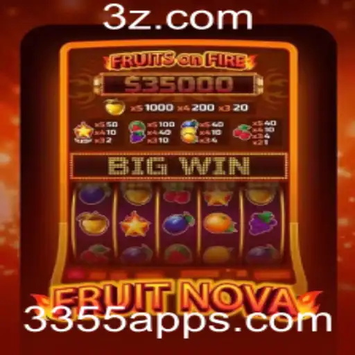 Explorando o Mundo de FruitNova: Um Guia Completo