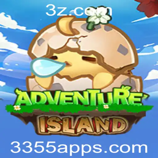 Explore 'IslandsAdventure': Uma Experiência única de Jogo com '3355 com app'