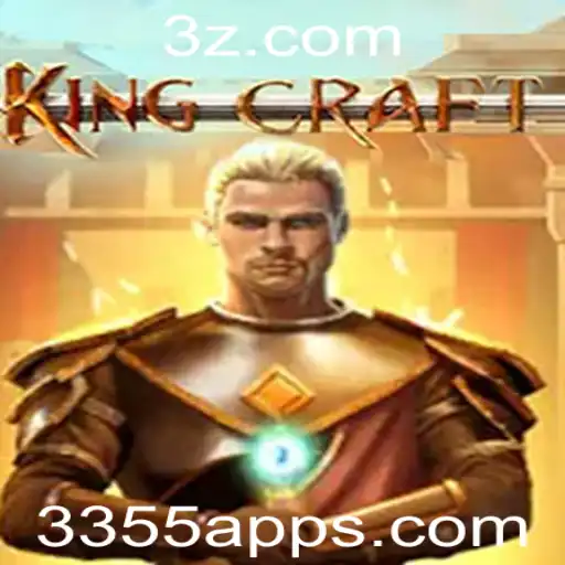 Explorando o Universo de KingcraftMenomin: Descubra o Novo Fenômeno dos Jogos