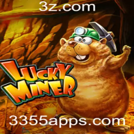 LuckyMiner: Descubra o Mundo Fascinante deste Jogo Inovador