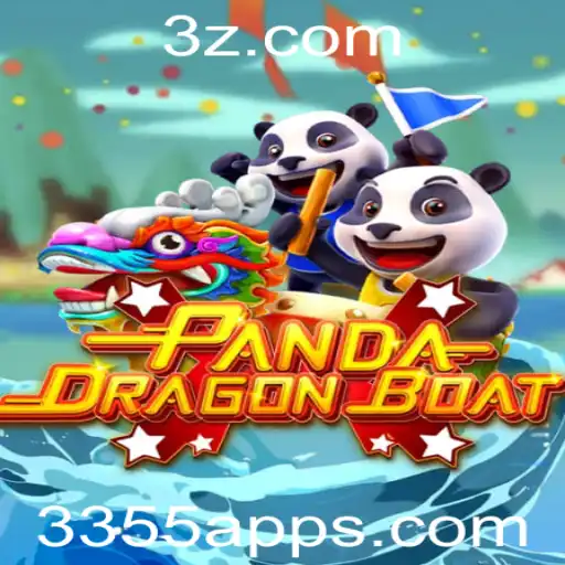 Descubra o Mundo de PANDADRAGONBOAT: Um Jogo Inovador para Todas as Idades