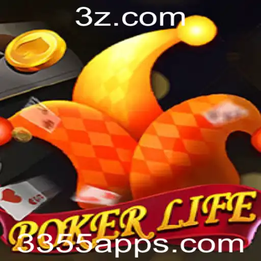 Explorando o Mundo do PokerLife: Regras, Dicas e o Aplicativo 3355
