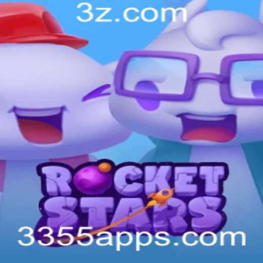 Article Images