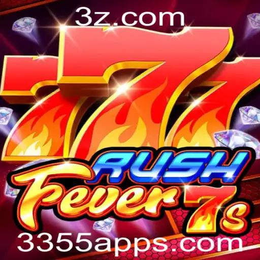 Descubra o Universo de RushFever7s: Um Mergulho no Jogo e Suas Regras