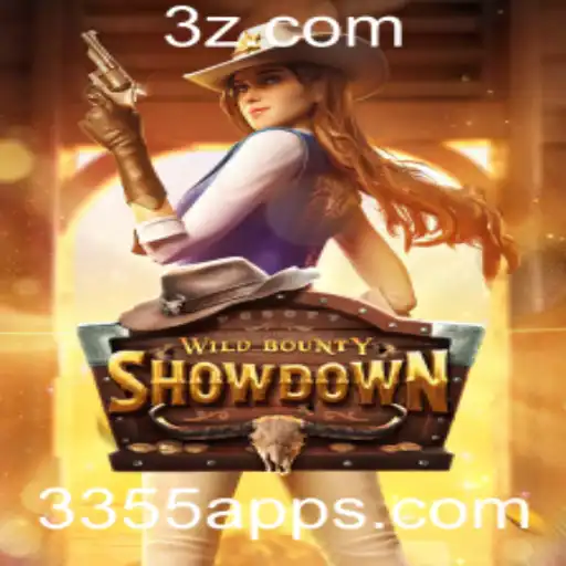 WildBountyShowdown: Aventuras e Estratégias em um Jogo de Caçadores de Recompensas