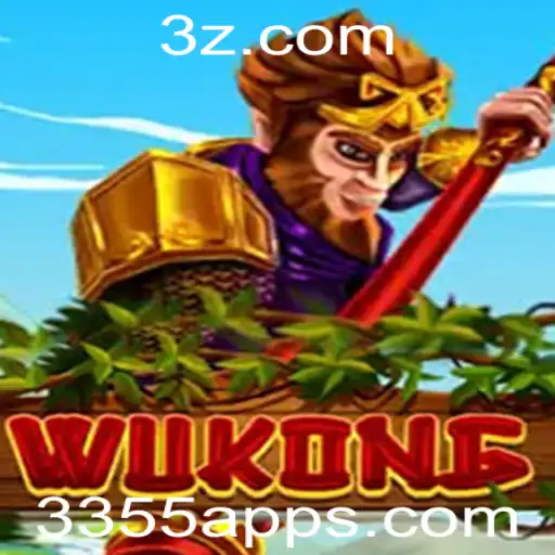 Descubra o Universo Fascinante de Wukong