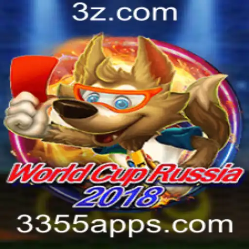 Explorando o Fascinante Mundo do WorldCupRussia2018: Um Guia Completo
