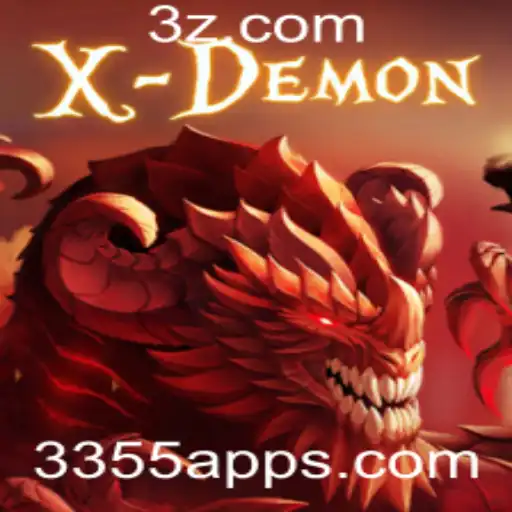 Explorando o Fascinante Mundo de XDemon: Um Guia Completo
